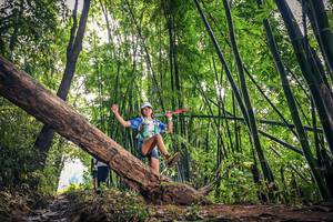 BIB: 
                            <button type="button" onclick="openModal(15933413)" class="btn btn-primary btn-sm float-right btn-popup" data-toggle="modal" data-target=".modal-high-quality">
                        <i class="fas fa-shopping-cart"></i> Add to Cart
                    </button>
                                            <button type="button" onclick="isThisMe(15933413, true)" class="btn btn-success btn-sm float-right btn-popup btn-isme hidden" data-toggle="tooltip" data-placement="bottom" title="นี่คือรูปของคุณใช่ไหม คลิกที่นี่เพื่อเอาเข้าอัลบั้ม">
                        <i class="fas fa-plus"></i> Add to album
                    </button>
                    <button type="button" onclick="isThisMe(15933413, false)" class="btn btn-warning btn-sm float-right btn-popup btn-isnotme hidden">
                        <i class="fas fa-ban"></i> Remove from album
                    </button>