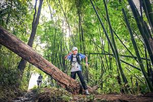 BIB: 1192
                            <button type="button" onclick="openModal(15934983)" class="btn btn-primary btn-sm float-right btn-popup" data-toggle="modal" data-target=".modal-high-quality">
                        <i class="fas fa-shopping-cart"></i> Add to Cart
                    </button>
                                            <button type="button" onclick="isThisMe(15934983, true)" class="btn btn-success btn-sm float-right btn-popup btn-isme hidden" data-toggle="tooltip" data-placement="bottom" title="นี่คือรูปของคุณใช่ไหม คลิกที่นี่เพื่อเอาเข้าอัลบั้ม">
                        <i class="fas fa-plus"></i> Add to album
                    </button>
                    <button type="button" onclick="isThisMe(15934983, false)" class="btn btn-warning btn-sm float-right btn-popup btn-isnotme hidden">
                        <i class="fas fa-ban"></i> Remove from album
                    </button>