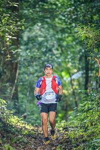 BIB: 3139
                            <button type="button" onclick="openModal(15941974)" class="btn btn-primary btn-sm float-right btn-popup" data-toggle="modal" data-target=".modal-high-quality">
                        <i class="fas fa-shopping-cart"></i> Add to Cart
                    </button>
                                            <button type="button" onclick="isThisMe(15941974, true)" class="btn btn-success btn-sm float-right btn-popup btn-isme hidden" data-toggle="tooltip" data-placement="bottom" title="นี่คือรูปของคุณใช่ไหม คลิกที่นี่เพื่อเอาเข้าอัลบั้ม">
                        <i class="fas fa-plus"></i> Add to album
                    </button>
                    <button type="button" onclick="isThisMe(15941974, false)" class="btn btn-warning btn-sm float-right btn-popup btn-isnotme hidden">
                        <i class="fas fa-ban"></i> Remove from album
                    </button>