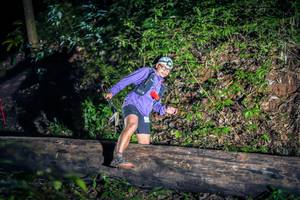 BIB: 
                            <button type="button" onclick="openModal(15937298)" class="btn btn-primary btn-sm float-right btn-popup" data-toggle="modal" data-target=".modal-high-quality">
                        <i class="fas fa-shopping-cart"></i> Add to Cart
                    </button>
                                            <button type="button" onclick="isThisMe(15937298, true)" class="btn btn-success btn-sm float-right btn-popup btn-isme hidden" data-toggle="tooltip" data-placement="bottom" title="นี่คือรูปของคุณใช่ไหม คลิกที่นี่เพื่อเอาเข้าอัลบั้ม">
                        <i class="fas fa-plus"></i> Add to album
                    </button>
                    <button type="button" onclick="isThisMe(15937298, false)" class="btn btn-warning btn-sm float-right btn-popup btn-isnotme hidden">
                        <i class="fas fa-ban"></i> Remove from album
                    </button>