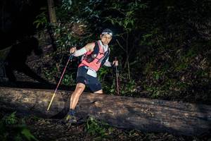 BIB: , 3483
                            <button type="button" onclick="openModal(15937654)" class="btn btn-primary btn-sm float-right btn-popup" data-toggle="modal" data-target=".modal-high-quality">
                        <i class="fas fa-shopping-cart"></i> Add to Cart
                    </button>
                                            <button type="button" onclick="isThisMe(15937654, true)" class="btn btn-success btn-sm float-right btn-popup btn-isme hidden" data-toggle="tooltip" data-placement="bottom" title="นี่คือรูปของคุณใช่ไหม คลิกที่นี่เพื่อเอาเข้าอัลบั้ม">
                        <i class="fas fa-plus"></i> Add to album
                    </button>
                    <button type="button" onclick="isThisMe(15937654, false)" class="btn btn-warning btn-sm float-right btn-popup btn-isnotme hidden">
                        <i class="fas fa-ban"></i> Remove from album
                    </button>