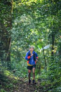 BIB: 
                            <button type="button" onclick="openModal(15941838)" class="btn btn-primary btn-sm float-right btn-popup" data-toggle="modal" data-target=".modal-high-quality">
                        <i class="fas fa-shopping-cart"></i> Add to Cart
                    </button>
                                            <button type="button" onclick="isThisMe(15941838, true)" class="btn btn-success btn-sm float-right btn-popup btn-isme hidden" data-toggle="tooltip" data-placement="bottom" title="นี่คือรูปของคุณใช่ไหม คลิกที่นี่เพื่อเอาเข้าอัลบั้ม">
                        <i class="fas fa-plus"></i> Add to album
                    </button>
                    <button type="button" onclick="isThisMe(15941838, false)" class="btn btn-warning btn-sm float-right btn-popup btn-isnotme hidden">
                        <i class="fas fa-ban"></i> Remove from album
                    </button>