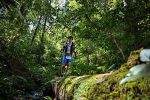 BIB: 5155
                            <button type="button" onclick="openModal(15939950)" class="btn btn-primary btn-sm float-right btn-popup" data-toggle="modal" data-target=".modal-high-quality">
                        <i class="fas fa-shopping-cart"></i> Add to Cart
                    </button>
                                            <button type="button" onclick="isThisMe(15939950, true)" class="btn btn-success btn-sm float-right btn-popup btn-isme hidden" data-toggle="tooltip" data-placement="bottom" title="นี่คือรูปของคุณใช่ไหม คลิกที่นี่เพื่อเอาเข้าอัลบั้ม">
                        <i class="fas fa-plus"></i> Add to album
                    </button>
                    <button type="button" onclick="isThisMe(15939950, false)" class="btn btn-warning btn-sm float-right btn-popup btn-isnotme hidden">
                        <i class="fas fa-ban"></i> Remove from album
                    </button>