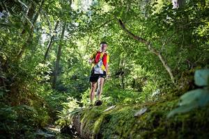 BIB: 
                            <button type="button" onclick="openModal(15939105)" class="btn btn-primary btn-sm float-right btn-popup" data-toggle="modal" data-target=".modal-high-quality">
                        <i class="fas fa-shopping-cart"></i> Add to Cart
                    </button>
                                            <button type="button" onclick="isThisMe(15939105, true)" class="btn btn-success btn-sm float-right btn-popup btn-isme hidden" data-toggle="tooltip" data-placement="bottom" title="นี่คือรูปของคุณใช่ไหม คลิกที่นี่เพื่อเอาเข้าอัลบั้ม">
                        <i class="fas fa-plus"></i> Add to album
                    </button>
                    <button type="button" onclick="isThisMe(15939105, false)" class="btn btn-warning btn-sm float-right btn-popup btn-isnotme hidden">
                        <i class="fas fa-ban"></i> Remove from album
                    </button>