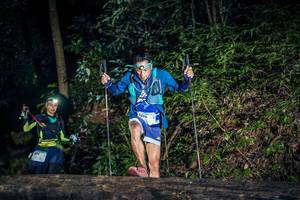 BIB: , 3324, 3572
                            <button type="button" onclick="openModal(15937452)" class="btn btn-primary btn-sm float-right btn-popup" data-toggle="modal" data-target=".modal-high-quality">
                        <i class="fas fa-shopping-cart"></i> Add to Cart
                    </button>
                                            <button type="button" onclick="isThisMe(15937452, true)" class="btn btn-success btn-sm float-right btn-popup btn-isme hidden" data-toggle="tooltip" data-placement="bottom" title="นี่คือรูปของคุณใช่ไหม คลิกที่นี่เพื่อเอาเข้าอัลบั้ม">
                        <i class="fas fa-plus"></i> Add to album
                    </button>
                    <button type="button" onclick="isThisMe(15937452, false)" class="btn btn-warning btn-sm float-right btn-popup btn-isnotme hidden">
                        <i class="fas fa-ban"></i> Remove from album
                    </button>