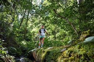 BIB: 
                            <button type="button" onclick="openModal(15940290)" class="btn btn-primary btn-sm float-right btn-popup" data-toggle="modal" data-target=".modal-high-quality">
                        <i class="fas fa-shopping-cart"></i> Add to Cart
                    </button>
                                            <button type="button" onclick="isThisMe(15940290, true)" class="btn btn-success btn-sm float-right btn-popup btn-isme hidden" data-toggle="tooltip" data-placement="bottom" title="นี่คือรูปของคุณใช่ไหม คลิกที่นี่เพื่อเอาเข้าอัลบั้ม">
                        <i class="fas fa-plus"></i> Add to album
                    </button>
                    <button type="button" onclick="isThisMe(15940290, false)" class="btn btn-warning btn-sm float-right btn-popup btn-isnotme hidden">
                        <i class="fas fa-ban"></i> Remove from album
                    </button>