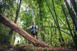 BIB: 
                            <button type="button" onclick="openModal(15934233)" class="btn btn-primary btn-sm float-right btn-popup" data-toggle="modal" data-target=".modal-high-quality">
                        <i class="fas fa-shopping-cart"></i> Add to Cart
                    </button>
                                            <button type="button" onclick="isThisMe(15934233, true)" class="btn btn-success btn-sm float-right btn-popup btn-isme hidden" data-toggle="tooltip" data-placement="bottom" title="นี่คือรูปของคุณใช่ไหม คลิกที่นี่เพื่อเอาเข้าอัลบั้ม">
                        <i class="fas fa-plus"></i> Add to album
                    </button>
                    <button type="button" onclick="isThisMe(15934233, false)" class="btn btn-warning btn-sm float-right btn-popup btn-isnotme hidden">
                        <i class="fas fa-ban"></i> Remove from album
                    </button>