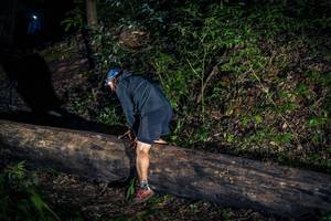 BIB: 
                            <button type="button" onclick="openModal(15937638)" class="btn btn-primary btn-sm float-right btn-popup" data-toggle="modal" data-target=".modal-high-quality">
                        <i class="fas fa-shopping-cart"></i> Add to Cart
                    </button>
                                            <button type="button" onclick="isThisMe(15937638, true)" class="btn btn-success btn-sm float-right btn-popup btn-isme hidden" data-toggle="tooltip" data-placement="bottom" title="นี่คือรูปของคุณใช่ไหม คลิกที่นี่เพื่อเอาเข้าอัลบั้ม">
                        <i class="fas fa-plus"></i> Add to album
                    </button>
                    <button type="button" onclick="isThisMe(15937638, false)" class="btn btn-warning btn-sm float-right btn-popup btn-isnotme hidden">
                        <i class="fas fa-ban"></i> Remove from album
                    </button>