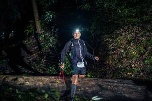 BIB: 3235, 
                            <button type="button" onclick="openModal(15937409)" class="btn btn-primary btn-sm float-right btn-popup" data-toggle="modal" data-target=".modal-high-quality">
                        <i class="fas fa-shopping-cart"></i> Add to Cart
                    </button>
                                            <button type="button" onclick="isThisMe(15937409, true)" class="btn btn-success btn-sm float-right btn-popup btn-isme hidden" data-toggle="tooltip" data-placement="bottom" title="นี่คือรูปของคุณใช่ไหม คลิกที่นี่เพื่อเอาเข้าอัลบั้ม">
                        <i class="fas fa-plus"></i> Add to album
                    </button>
                    <button type="button" onclick="isThisMe(15937409, false)" class="btn btn-warning btn-sm float-right btn-popup btn-isnotme hidden">
                        <i class="fas fa-ban"></i> Remove from album
                    </button>