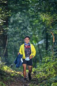 BIB: 138
                            <button type="button" onclick="openModal(15942421)" class="btn btn-primary btn-sm float-right btn-popup" data-toggle="modal" data-target=".modal-high-quality">
                        <i class="fas fa-shopping-cart"></i> Add to Cart
                    </button>
                                            <button type="button" onclick="isThisMe(15942421, true)" class="btn btn-success btn-sm float-right btn-popup btn-isme hidden" data-toggle="tooltip" data-placement="bottom" title="นี่คือรูปของคุณใช่ไหม คลิกที่นี่เพื่อเอาเข้าอัลบั้ม">
                        <i class="fas fa-plus"></i> Add to album
                    </button>
                    <button type="button" onclick="isThisMe(15942421, false)" class="btn btn-warning btn-sm float-right btn-popup btn-isnotme hidden">
                        <i class="fas fa-ban"></i> Remove from album
                    </button>