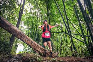 BIB: 1432
                            <button type="button" onclick="openModal(15933652)" class="btn btn-primary btn-sm float-right btn-popup" data-toggle="modal" data-target=".modal-high-quality">
                        <i class="fas fa-shopping-cart"></i> Add to Cart
                    </button>
                                            <button type="button" onclick="isThisMe(15933652, true)" class="btn btn-success btn-sm float-right btn-popup btn-isme hidden" data-toggle="tooltip" data-placement="bottom" title="นี่คือรูปของคุณใช่ไหม คลิกที่นี่เพื่อเอาเข้าอัลบั้ม">
                        <i class="fas fa-plus"></i> Add to album
                    </button>
                    <button type="button" onclick="isThisMe(15933652, false)" class="btn btn-warning btn-sm float-right btn-popup btn-isnotme hidden">
                        <i class="fas fa-ban"></i> Remove from album
                    </button>