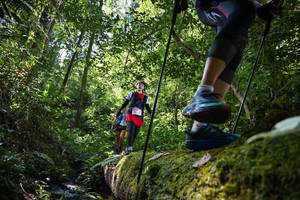 BIB: 5106
                            <button type="button" onclick="openModal(15940023)" class="btn btn-primary btn-sm float-right btn-popup" data-toggle="modal" data-target=".modal-high-quality">
                        <i class="fas fa-shopping-cart"></i> Add to Cart
                    </button>
                                            <button type="button" onclick="isThisMe(15940023, true)" class="btn btn-success btn-sm float-right btn-popup btn-isme hidden" data-toggle="tooltip" data-placement="bottom" title="นี่คือรูปของคุณใช่ไหม คลิกที่นี่เพื่อเอาเข้าอัลบั้ม">
                        <i class="fas fa-plus"></i> Add to album
                    </button>
                    <button type="button" onclick="isThisMe(15940023, false)" class="btn btn-warning btn-sm float-right btn-popup btn-isnotme hidden">
                        <i class="fas fa-ban"></i> Remove from album
                    </button>