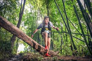 BIB: 269
                            <button type="button" onclick="openModal(15934710)" class="btn btn-primary btn-sm float-right btn-popup" data-toggle="modal" data-target=".modal-high-quality">
                        <i class="fas fa-shopping-cart"></i> Add to Cart
                    </button>
                                            <button type="button" onclick="isThisMe(15934710, true)" class="btn btn-success btn-sm float-right btn-popup btn-isme hidden" data-toggle="tooltip" data-placement="bottom" title="นี่คือรูปของคุณใช่ไหม คลิกที่นี่เพื่อเอาเข้าอัลบั้ม">
                        <i class="fas fa-plus"></i> Add to album
                    </button>
                    <button type="button" onclick="isThisMe(15934710, false)" class="btn btn-warning btn-sm float-right btn-popup btn-isnotme hidden">
                        <i class="fas fa-ban"></i> Remove from album
                    </button>