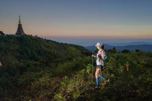 BIB: 
                            <button type="button" onclick="openModal(15978193)" class="btn btn-primary btn-sm float-right btn-popup" data-toggle="modal" data-target=".modal-high-quality">
                        <i class="fas fa-shopping-cart"></i> Add to Cart
                    </button>
                                            <button type="button" onclick="isThisMe(15978193, true)" class="btn btn-success btn-sm float-right btn-popup btn-isme hidden" data-toggle="tooltip" data-placement="bottom" title="นี่คือรูปของคุณใช่ไหม คลิกที่นี่เพื่อเอาเข้าอัลบั้ม">
                        <i class="fas fa-plus"></i> Add to album
                    </button>
                    <button type="button" onclick="isThisMe(15978193, false)" class="btn btn-warning btn-sm float-right btn-popup btn-isnotme hidden">
                        <i class="fas fa-ban"></i> Remove from album
                    </button>