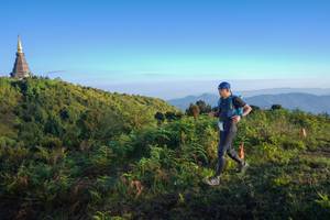 BIB: 
                            <button type="button" onclick="openModal(15977881)" class="btn btn-primary btn-sm float-right btn-popup" data-toggle="modal" data-target=".modal-high-quality">
                        <i class="fas fa-shopping-cart"></i> Add to Cart
                    </button>
                                            <button type="button" onclick="isThisMe(15977881, true)" class="btn btn-success btn-sm float-right btn-popup btn-isme hidden" data-toggle="tooltip" data-placement="bottom" title="นี่คือรูปของคุณใช่ไหม คลิกที่นี่เพื่อเอาเข้าอัลบั้ม">
                        <i class="fas fa-plus"></i> Add to album
                    </button>
                    <button type="button" onclick="isThisMe(15977881, false)" class="btn btn-warning btn-sm float-right btn-popup btn-isnotme hidden">
                        <i class="fas fa-ban"></i> Remove from album
                    </button>