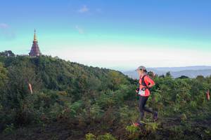 BIB: 3595
                            <button type="button" onclick="openModal(15977805)" class="btn btn-primary btn-sm float-right btn-popup" data-toggle="modal" data-target=".modal-high-quality">
                        <i class="fas fa-shopping-cart"></i> Add to Cart
                    </button>
                                            <button type="button" onclick="isThisMe(15977805, true)" class="btn btn-success btn-sm float-right btn-popup btn-isme hidden" data-toggle="tooltip" data-placement="bottom" title="นี่คือรูปของคุณใช่ไหม คลิกที่นี่เพื่อเอาเข้าอัลบั้ม">
                        <i class="fas fa-plus"></i> Add to album
                    </button>
                    <button type="button" onclick="isThisMe(15977805, false)" class="btn btn-warning btn-sm float-right btn-popup btn-isnotme hidden">
                        <i class="fas fa-ban"></i> Remove from album
                    </button>