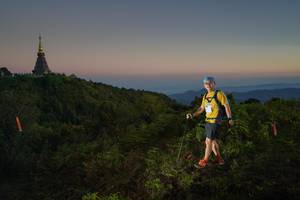 BIB: 3541
                            <button type="button" onclick="openModal(15978237)" class="btn btn-primary btn-sm float-right btn-popup" data-toggle="modal" data-target=".modal-high-quality">
                        <i class="fas fa-shopping-cart"></i> Add to Cart
                    </button>
                                            <button type="button" onclick="isThisMe(15978237, true)" class="btn btn-success btn-sm float-right btn-popup btn-isme hidden" data-toggle="tooltip" data-placement="bottom" title="นี่คือรูปของคุณใช่ไหม คลิกที่นี่เพื่อเอาเข้าอัลบั้ม">
                        <i class="fas fa-plus"></i> Add to album
                    </button>
                    <button type="button" onclick="isThisMe(15978237, false)" class="btn btn-warning btn-sm float-right btn-popup btn-isnotme hidden">
                        <i class="fas fa-ban"></i> Remove from album
                    </button>