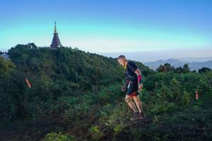 BIB: 
                            <button type="button" onclick="openModal(15977939)" class="btn btn-primary btn-sm float-right btn-popup" data-toggle="modal" data-target=".modal-high-quality">
                        <i class="fas fa-shopping-cart"></i> Add to Cart
                    </button>
                                            <button type="button" onclick="isThisMe(15977939, true)" class="btn btn-success btn-sm float-right btn-popup btn-isme hidden" data-toggle="tooltip" data-placement="bottom" title="นี่คือรูปของคุณใช่ไหม คลิกที่นี่เพื่อเอาเข้าอัลบั้ม">
                        <i class="fas fa-plus"></i> Add to album
                    </button>
                    <button type="button" onclick="isThisMe(15977939, false)" class="btn btn-warning btn-sm float-right btn-popup btn-isnotme hidden">
                        <i class="fas fa-ban"></i> Remove from album
                    </button>