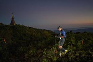 BIB: 
                            <button type="button" onclick="openModal(15978294)" class="btn btn-primary btn-sm float-right btn-popup" data-toggle="modal" data-target=".modal-high-quality">
                        <i class="fas fa-shopping-cart"></i> Add to Cart
                    </button>
                                            <button type="button" onclick="isThisMe(15978294, true)" class="btn btn-success btn-sm float-right btn-popup btn-isme hidden" data-toggle="tooltip" data-placement="bottom" title="นี่คือรูปของคุณใช่ไหม คลิกที่นี่เพื่อเอาเข้าอัลบั้ม">
                        <i class="fas fa-plus"></i> Add to album
                    </button>
                    <button type="button" onclick="isThisMe(15978294, false)" class="btn btn-warning btn-sm float-right btn-popup btn-isnotme hidden">
                        <i class="fas fa-ban"></i> Remove from album
                    </button>