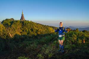 BIB: 3527
                            <button type="button" onclick="openModal(15978086)" class="btn btn-primary btn-sm float-right btn-popup" data-toggle="modal" data-target=".modal-high-quality">
                        <i class="fas fa-shopping-cart"></i> Add to Cart
                    </button>
                                            <button type="button" onclick="isThisMe(15978086, true)" class="btn btn-success btn-sm float-right btn-popup btn-isme hidden" data-toggle="tooltip" data-placement="bottom" title="นี่คือรูปของคุณใช่ไหม คลิกที่นี่เพื่อเอาเข้าอัลบั้ม">
                        <i class="fas fa-plus"></i> Add to album
                    </button>
                    <button type="button" onclick="isThisMe(15978086, false)" class="btn btn-warning btn-sm float-right btn-popup btn-isnotme hidden">
                        <i class="fas fa-ban"></i> Remove from album
                    </button>