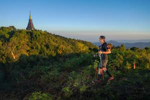 BIB: 
                            <button type="button" onclick="openModal(15978071)" class="btn btn-primary btn-sm float-right btn-popup" data-toggle="modal" data-target=".modal-high-quality">
                        <i class="fas fa-shopping-cart"></i> Add to Cart
                    </button>
                                            <button type="button" onclick="isThisMe(15978071, true)" class="btn btn-success btn-sm float-right btn-popup btn-isme hidden" data-toggle="tooltip" data-placement="bottom" title="นี่คือรูปของคุณใช่ไหม คลิกที่นี่เพื่อเอาเข้าอัลบั้ม">
                        <i class="fas fa-plus"></i> Add to album
                    </button>
                    <button type="button" onclick="isThisMe(15978071, false)" class="btn btn-warning btn-sm float-right btn-popup btn-isnotme hidden">
                        <i class="fas fa-ban"></i> Remove from album
                    </button>