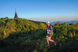 BIB: 
                            <button type="button" onclick="openModal(15978006)" class="btn btn-primary btn-sm float-right btn-popup" data-toggle="modal" data-target=".modal-high-quality">
                        <i class="fas fa-shopping-cart"></i> Add to Cart
                    </button>
                                            <button type="button" onclick="isThisMe(15978006, true)" class="btn btn-success btn-sm float-right btn-popup btn-isme hidden" data-toggle="tooltip" data-placement="bottom" title="นี่คือรูปของคุณใช่ไหม คลิกที่นี่เพื่อเอาเข้าอัลบั้ม">
                        <i class="fas fa-plus"></i> Add to album
                    </button>
                    <button type="button" onclick="isThisMe(15978006, false)" class="btn btn-warning btn-sm float-right btn-popup btn-isnotme hidden">
                        <i class="fas fa-ban"></i> Remove from album
                    </button>