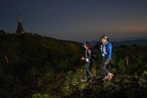 BIB: 
                            <button type="button" onclick="openModal(15978307)" class="btn btn-primary btn-sm float-right btn-popup" data-toggle="modal" data-target=".modal-high-quality">
                        <i class="fas fa-shopping-cart"></i> Add to Cart
                    </button>
                                            <button type="button" onclick="isThisMe(15978307, true)" class="btn btn-success btn-sm float-right btn-popup btn-isme hidden" data-toggle="tooltip" data-placement="bottom" title="นี่คือรูปของคุณใช่ไหม คลิกที่นี่เพื่อเอาเข้าอัลบั้ม">
                        <i class="fas fa-plus"></i> Add to album
                    </button>
                    <button type="button" onclick="isThisMe(15978307, false)" class="btn btn-warning btn-sm float-right btn-popup btn-isnotme hidden">
                        <i class="fas fa-ban"></i> Remove from album
                    </button>