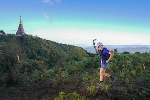 BIB: 
                            <button type="button" onclick="openModal(15977794)" class="btn btn-primary btn-sm float-right btn-popup" data-toggle="modal" data-target=".modal-high-quality">
                        <i class="fas fa-shopping-cart"></i> Add to Cart
                    </button>
                                            <button type="button" onclick="isThisMe(15977794, true)" class="btn btn-success btn-sm float-right btn-popup btn-isme hidden" data-toggle="tooltip" data-placement="bottom" title="นี่คือรูปของคุณใช่ไหม คลิกที่นี่เพื่อเอาเข้าอัลบั้ม">
                        <i class="fas fa-plus"></i> Add to album
                    </button>
                    <button type="button" onclick="isThisMe(15977794, false)" class="btn btn-warning btn-sm float-right btn-popup btn-isnotme hidden">
                        <i class="fas fa-ban"></i> Remove from album
                    </button>