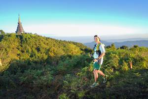 BIB: 
                            <button type="button" onclick="openModal(15978020)" class="btn btn-primary btn-sm float-right btn-popup" data-toggle="modal" data-target=".modal-high-quality">
                        <i class="fas fa-shopping-cart"></i> Add to Cart
                    </button>
                                            <button type="button" onclick="isThisMe(15978020, true)" class="btn btn-success btn-sm float-right btn-popup btn-isme hidden" data-toggle="tooltip" data-placement="bottom" title="นี่คือรูปของคุณใช่ไหม คลิกที่นี่เพื่อเอาเข้าอัลบั้ม">
                        <i class="fas fa-plus"></i> Add to album
                    </button>
                    <button type="button" onclick="isThisMe(15978020, false)" class="btn btn-warning btn-sm float-right btn-popup btn-isnotme hidden">
                        <i class="fas fa-ban"></i> Remove from album
                    </button>