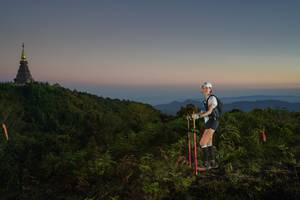 BIB: 
                            <button type="button" onclick="openModal(15978246)" class="btn btn-primary btn-sm float-right btn-popup" data-toggle="modal" data-target=".modal-high-quality">
                        <i class="fas fa-shopping-cart"></i> Add to Cart
                    </button>
                                            <button type="button" onclick="isThisMe(15978246, true)" class="btn btn-success btn-sm float-right btn-popup btn-isme hidden" data-toggle="tooltip" data-placement="bottom" title="นี่คือรูปของคุณใช่ไหม คลิกที่นี่เพื่อเอาเข้าอัลบั้ม">
                        <i class="fas fa-plus"></i> Add to album
                    </button>
                    <button type="button" onclick="isThisMe(15978246, false)" class="btn btn-warning btn-sm float-right btn-popup btn-isnotme hidden">
                        <i class="fas fa-ban"></i> Remove from album
                    </button>