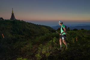 BIB: 
                            <button type="button" onclick="openModal(15978206)" class="btn btn-primary btn-sm float-right btn-popup" data-toggle="modal" data-target=".modal-high-quality">
                        <i class="fas fa-shopping-cart"></i> Add to Cart
                    </button>
                                            <button type="button" onclick="isThisMe(15978206, true)" class="btn btn-success btn-sm float-right btn-popup btn-isme hidden" data-toggle="tooltip" data-placement="bottom" title="นี่คือรูปของคุณใช่ไหม คลิกที่นี่เพื่อเอาเข้าอัลบั้ม">
                        <i class="fas fa-plus"></i> Add to album
                    </button>
                    <button type="button" onclick="isThisMe(15978206, false)" class="btn btn-warning btn-sm float-right btn-popup btn-isnotme hidden">
                        <i class="fas fa-ban"></i> Remove from album
                    </button>