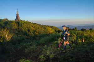 BIB: 
                            <button type="button" onclick="openModal(15978061)" class="btn btn-primary btn-sm float-right btn-popup" data-toggle="modal" data-target=".modal-high-quality">
                        <i class="fas fa-shopping-cart"></i> Add to Cart
                    </button>
                                            <button type="button" onclick="isThisMe(15978061, true)" class="btn btn-success btn-sm float-right btn-popup btn-isme hidden" data-toggle="tooltip" data-placement="bottom" title="นี่คือรูปของคุณใช่ไหม คลิกที่นี่เพื่อเอาเข้าอัลบั้ม">
                        <i class="fas fa-plus"></i> Add to album
                    </button>
                    <button type="button" onclick="isThisMe(15978061, false)" class="btn btn-warning btn-sm float-right btn-popup btn-isnotme hidden">
                        <i class="fas fa-ban"></i> Remove from album
                    </button>