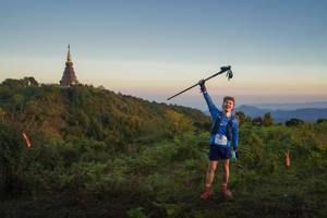 BIB: 3129
                            <button type="button" onclick="openModal(15978153)" class="btn btn-primary btn-sm float-right btn-popup" data-toggle="modal" data-target=".modal-high-quality">
                        <i class="fas fa-shopping-cart"></i> Add to Cart
                    </button>
                                            <button type="button" onclick="isThisMe(15978153, true)" class="btn btn-success btn-sm float-right btn-popup btn-isme hidden" data-toggle="tooltip" data-placement="bottom" title="นี่คือรูปของคุณใช่ไหม คลิกที่นี่เพื่อเอาเข้าอัลบั้ม">
                        <i class="fas fa-plus"></i> Add to album
                    </button>
                    <button type="button" onclick="isThisMe(15978153, false)" class="btn btn-warning btn-sm float-right btn-popup btn-isnotme hidden">
                        <i class="fas fa-ban"></i> Remove from album
                    </button>