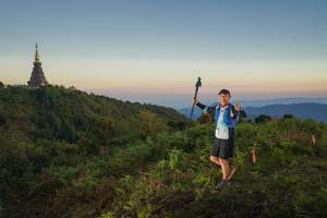 BIB: 
                            <button type="button" onclick="openModal(15978156)" class="btn btn-primary btn-sm float-right btn-popup" data-toggle="modal" data-target=".modal-high-quality">
                        <i class="fas fa-shopping-cart"></i> Add to Cart
                    </button>
                                            <button type="button" onclick="isThisMe(15978156, true)" class="btn btn-success btn-sm float-right btn-popup btn-isme hidden" data-toggle="tooltip" data-placement="bottom" title="นี่คือรูปของคุณใช่ไหม คลิกที่นี่เพื่อเอาเข้าอัลบั้ม">
                        <i class="fas fa-plus"></i> Add to album
                    </button>
                    <button type="button" onclick="isThisMe(15978156, false)" class="btn btn-warning btn-sm float-right btn-popup btn-isnotme hidden">
                        <i class="fas fa-ban"></i> Remove from album
                    </button>