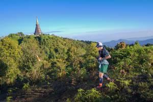 BIB: 
                            <button type="button" onclick="openModal(15977827)" class="btn btn-primary btn-sm float-right btn-popup" data-toggle="modal" data-target=".modal-high-quality">
                        <i class="fas fa-shopping-cart"></i> Add to Cart
                    </button>
                                            <button type="button" onclick="isThisMe(15977827, true)" class="btn btn-success btn-sm float-right btn-popup btn-isme hidden" data-toggle="tooltip" data-placement="bottom" title="นี่คือรูปของคุณใช่ไหม คลิกที่นี่เพื่อเอาเข้าอัลบั้ม">
                        <i class="fas fa-plus"></i> Add to album
                    </button>
                    <button type="button" onclick="isThisMe(15977827, false)" class="btn btn-warning btn-sm float-right btn-popup btn-isnotme hidden">
                        <i class="fas fa-ban"></i> Remove from album
                    </button>