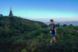 BIB: 
                            <button type="button" onclick="openModal(15977949)" class="btn btn-primary btn-sm float-right btn-popup" data-toggle="modal" data-target=".modal-high-quality">
                        <i class="fas fa-shopping-cart"></i> Add to Cart
                    </button>
                                            <button type="button" onclick="isThisMe(15977949, true)" class="btn btn-success btn-sm float-right btn-popup btn-isme hidden" data-toggle="tooltip" data-placement="bottom" title="นี่คือรูปของคุณใช่ไหม คลิกที่นี่เพื่อเอาเข้าอัลบั้ม">
                        <i class="fas fa-plus"></i> Add to album
                    </button>
                    <button type="button" onclick="isThisMe(15977949, false)" class="btn btn-warning btn-sm float-right btn-popup btn-isnotme hidden">
                        <i class="fas fa-ban"></i> Remove from album
                    </button>