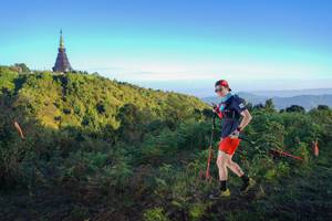 BIB: 
                            <button type="button" onclick="openModal(15977924)" class="btn btn-primary btn-sm float-right btn-popup" data-toggle="modal" data-target=".modal-high-quality">
                        <i class="fas fa-shopping-cart"></i> Add to Cart
                    </button>
                                            <button type="button" onclick="isThisMe(15977924, true)" class="btn btn-success btn-sm float-right btn-popup btn-isme hidden" data-toggle="tooltip" data-placement="bottom" title="นี่คือรูปของคุณใช่ไหม คลิกที่นี่เพื่อเอาเข้าอัลบั้ม">
                        <i class="fas fa-plus"></i> Add to album
                    </button>
                    <button type="button" onclick="isThisMe(15977924, false)" class="btn btn-warning btn-sm float-right btn-popup btn-isnotme hidden">
                        <i class="fas fa-ban"></i> Remove from album
                    </button>