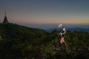 BIB: 
                            <button type="button" onclick="openModal(15978241)" class="btn btn-primary btn-sm float-right btn-popup" data-toggle="modal" data-target=".modal-high-quality">
                        <i class="fas fa-shopping-cart"></i> Add to Cart
                    </button>
                                            <button type="button" onclick="isThisMe(15978241, true)" class="btn btn-success btn-sm float-right btn-popup btn-isme hidden" data-toggle="tooltip" data-placement="bottom" title="นี่คือรูปของคุณใช่ไหม คลิกที่นี่เพื่อเอาเข้าอัลบั้ม">
                        <i class="fas fa-plus"></i> Add to album
                    </button>
                    <button type="button" onclick="isThisMe(15978241, false)" class="btn btn-warning btn-sm float-right btn-popup btn-isnotme hidden">
                        <i class="fas fa-ban"></i> Remove from album
                    </button>