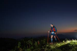 BIB: 322
                            <button type="button" onclick="openModal(15978329)" class="btn btn-primary btn-sm float-right btn-popup" data-toggle="modal" data-target=".modal-high-quality">
                        <i class="fas fa-shopping-cart"></i> Add to Cart
                    </button>
                                            <button type="button" onclick="isThisMe(15978329, true)" class="btn btn-success btn-sm float-right btn-popup btn-isme hidden" data-toggle="tooltip" data-placement="bottom" title="นี่คือรูปของคุณใช่ไหม คลิกที่นี่เพื่อเอาเข้าอัลบั้ม">
                        <i class="fas fa-plus"></i> Add to album
                    </button>
                    <button type="button" onclick="isThisMe(15978329, false)" class="btn btn-warning btn-sm float-right btn-popup btn-isnotme hidden">
                        <i class="fas fa-ban"></i> Remove from album
                    </button>