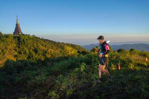 BIB: 
                            <button type="button" onclick="openModal(15978069)" class="btn btn-primary btn-sm float-right btn-popup" data-toggle="modal" data-target=".modal-high-quality">
                        <i class="fas fa-shopping-cart"></i> Add to Cart
                    </button>
                                            <button type="button" onclick="isThisMe(15978069, true)" class="btn btn-success btn-sm float-right btn-popup btn-isme hidden" data-toggle="tooltip" data-placement="bottom" title="นี่คือรูปของคุณใช่ไหม คลิกที่นี่เพื่อเอาเข้าอัลบั้ม">
                        <i class="fas fa-plus"></i> Add to album
                    </button>
                    <button type="button" onclick="isThisMe(15978069, false)" class="btn btn-warning btn-sm float-right btn-popup btn-isnotme hidden">
                        <i class="fas fa-ban"></i> Remove from album
                    </button>