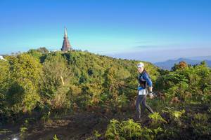 BIB: 3585, 
                            <button type="button" onclick="openModal(15977852)" class="btn btn-primary btn-sm float-right btn-popup" data-toggle="modal" data-target=".modal-high-quality">
                        <i class="fas fa-shopping-cart"></i> Add to Cart
                    </button>
                                            <button type="button" onclick="isThisMe(15977852, true)" class="btn btn-success btn-sm float-right btn-popup btn-isme hidden" data-toggle="tooltip" data-placement="bottom" title="นี่คือรูปของคุณใช่ไหม คลิกที่นี่เพื่อเอาเข้าอัลบั้ม">
                        <i class="fas fa-plus"></i> Add to album
                    </button>
                    <button type="button" onclick="isThisMe(15977852, false)" class="btn btn-warning btn-sm float-right btn-popup btn-isnotme hidden">
                        <i class="fas fa-ban"></i> Remove from album
                    </button>