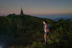 BIB: 
                            <button type="button" onclick="openModal(15978235)" class="btn btn-primary btn-sm float-right btn-popup" data-toggle="modal" data-target=".modal-high-quality">
                        <i class="fas fa-shopping-cart"></i> Add to Cart
                    </button>
                                            <button type="button" onclick="isThisMe(15978235, true)" class="btn btn-success btn-sm float-right btn-popup btn-isme hidden" data-toggle="tooltip" data-placement="bottom" title="นี่คือรูปของคุณใช่ไหม คลิกที่นี่เพื่อเอาเข้าอัลบั้ม">
                        <i class="fas fa-plus"></i> Add to album
                    </button>
                    <button type="button" onclick="isThisMe(15978235, false)" class="btn btn-warning btn-sm float-right btn-popup btn-isnotme hidden">
                        <i class="fas fa-ban"></i> Remove from album
                    </button>