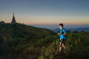 BIB: 
                            <button type="button" onclick="openModal(15978165)" class="btn btn-primary btn-sm float-right btn-popup" data-toggle="modal" data-target=".modal-high-quality">
                        <i class="fas fa-shopping-cart"></i> Add to Cart
                    </button>
                                            <button type="button" onclick="isThisMe(15978165, true)" class="btn btn-success btn-sm float-right btn-popup btn-isme hidden" data-toggle="tooltip" data-placement="bottom" title="นี่คือรูปของคุณใช่ไหม คลิกที่นี่เพื่อเอาเข้าอัลบั้ม">
                        <i class="fas fa-plus"></i> Add to album
                    </button>
                    <button type="button" onclick="isThisMe(15978165, false)" class="btn btn-warning btn-sm float-right btn-popup btn-isnotme hidden">
                        <i class="fas fa-ban"></i> Remove from album
                    </button>