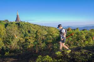 BIB: 
                            <button type="button" onclick="openModal(15977834)" class="btn btn-primary btn-sm float-right btn-popup" data-toggle="modal" data-target=".modal-high-quality">
                        <i class="fas fa-shopping-cart"></i> Add to Cart
                    </button>
                                            <button type="button" onclick="isThisMe(15977834, true)" class="btn btn-success btn-sm float-right btn-popup btn-isme hidden" data-toggle="tooltip" data-placement="bottom" title="นี่คือรูปของคุณใช่ไหม คลิกที่นี่เพื่อเอาเข้าอัลบั้ม">
                        <i class="fas fa-plus"></i> Add to album
                    </button>
                    <button type="button" onclick="isThisMe(15977834, false)" class="btn btn-warning btn-sm float-right btn-popup btn-isnotme hidden">
                        <i class="fas fa-ban"></i> Remove from album
                    </button>