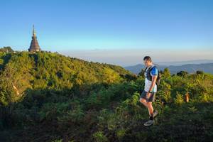 BIB: 
                            <button type="button" onclick="openModal(15978049)" class="btn btn-primary btn-sm float-right btn-popup" data-toggle="modal" data-target=".modal-high-quality">
                        <i class="fas fa-shopping-cart"></i> Add to Cart
                    </button>
                                            <button type="button" onclick="isThisMe(15978049, true)" class="btn btn-success btn-sm float-right btn-popup btn-isme hidden" data-toggle="tooltip" data-placement="bottom" title="นี่คือรูปของคุณใช่ไหม คลิกที่นี่เพื่อเอาเข้าอัลบั้ม">
                        <i class="fas fa-plus"></i> Add to album
                    </button>
                    <button type="button" onclick="isThisMe(15978049, false)" class="btn btn-warning btn-sm float-right btn-popup btn-isnotme hidden">
                        <i class="fas fa-ban"></i> Remove from album
                    </button>