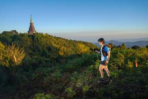 BIB: 
                            <button type="button" onclick="openModal(15978064)" class="btn btn-primary btn-sm float-right btn-popup" data-toggle="modal" data-target=".modal-high-quality">
                        <i class="fas fa-shopping-cart"></i> Add to Cart
                    </button>
                                            <button type="button" onclick="isThisMe(15978064, true)" class="btn btn-success btn-sm float-right btn-popup btn-isme hidden" data-toggle="tooltip" data-placement="bottom" title="นี่คือรูปของคุณใช่ไหม คลิกที่นี่เพื่อเอาเข้าอัลบั้ม">
                        <i class="fas fa-plus"></i> Add to album
                    </button>
                    <button type="button" onclick="isThisMe(15978064, false)" class="btn btn-warning btn-sm float-right btn-popup btn-isnotme hidden">
                        <i class="fas fa-ban"></i> Remove from album
                    </button>