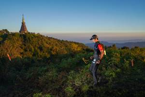 BIB: 
                            <button type="button" onclick="openModal(15978122)" class="btn btn-primary btn-sm float-right btn-popup" data-toggle="modal" data-target=".modal-high-quality">
                        <i class="fas fa-shopping-cart"></i> Add to Cart
                    </button>
                                            <button type="button" onclick="isThisMe(15978122, true)" class="btn btn-success btn-sm float-right btn-popup btn-isme hidden" data-toggle="tooltip" data-placement="bottom" title="นี่คือรูปของคุณใช่ไหม คลิกที่นี่เพื่อเอาเข้าอัลบั้ม">
                        <i class="fas fa-plus"></i> Add to album
                    </button>
                    <button type="button" onclick="isThisMe(15978122, false)" class="btn btn-warning btn-sm float-right btn-popup btn-isnotme hidden">
                        <i class="fas fa-ban"></i> Remove from album
                    </button>