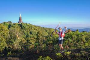 BIB: 3215
                            <button type="button" onclick="openModal(15977836)" class="btn btn-primary btn-sm float-right btn-popup" data-toggle="modal" data-target=".modal-high-quality">
                        <i class="fas fa-shopping-cart"></i> Add to Cart
                    </button>
                                            <button type="button" onclick="isThisMe(15977836, true)" class="btn btn-success btn-sm float-right btn-popup btn-isme hidden" data-toggle="tooltip" data-placement="bottom" title="นี่คือรูปของคุณใช่ไหม คลิกที่นี่เพื่อเอาเข้าอัลบั้ม">
                        <i class="fas fa-plus"></i> Add to album
                    </button>
                    <button type="button" onclick="isThisMe(15977836, false)" class="btn btn-warning btn-sm float-right btn-popup btn-isnotme hidden">
                        <i class="fas fa-ban"></i> Remove from album
                    </button>