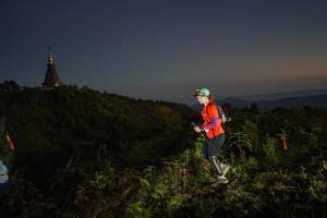 BIB: 
                            <button type="button" onclick="openModal(15978315)" class="btn btn-primary btn-sm float-right btn-popup" data-toggle="modal" data-target=".modal-high-quality">
                        <i class="fas fa-shopping-cart"></i> Add to Cart
                    </button>
                                            <button type="button" onclick="isThisMe(15978315, true)" class="btn btn-success btn-sm float-right btn-popup btn-isme hidden" data-toggle="tooltip" data-placement="bottom" title="นี่คือรูปของคุณใช่ไหม คลิกที่นี่เพื่อเอาเข้าอัลบั้ม">
                        <i class="fas fa-plus"></i> Add to album
                    </button>
                    <button type="button" onclick="isThisMe(15978315, false)" class="btn btn-warning btn-sm float-right btn-popup btn-isnotme hidden">
                        <i class="fas fa-ban"></i> Remove from album
                    </button>