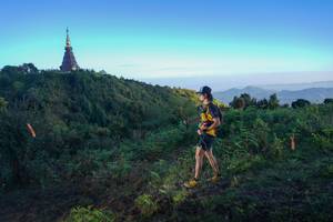 BIB: 
                            <button type="button" onclick="openModal(15977934)" class="btn btn-primary btn-sm float-right btn-popup" data-toggle="modal" data-target=".modal-high-quality">
                        <i class="fas fa-shopping-cart"></i> Add to Cart
                    </button>
                                            <button type="button" onclick="isThisMe(15977934, true)" class="btn btn-success btn-sm float-right btn-popup btn-isme hidden" data-toggle="tooltip" data-placement="bottom" title="นี่คือรูปของคุณใช่ไหม คลิกที่นี่เพื่อเอาเข้าอัลบั้ม">
                        <i class="fas fa-plus"></i> Add to album
                    </button>
                    <button type="button" onclick="isThisMe(15977934, false)" class="btn btn-warning btn-sm float-right btn-popup btn-isnotme hidden">
                        <i class="fas fa-ban"></i> Remove from album
                    </button>